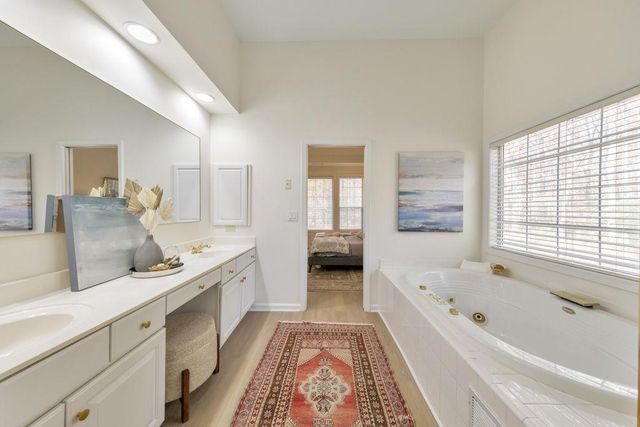 9261 Glenleigh Way, Jonesboro, GA 30236