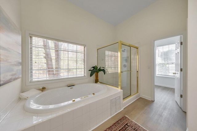 9261 Glenleigh Way, Jonesboro, GA 30236