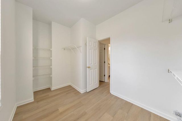 9261 Glenleigh Way, Jonesboro, GA 30236