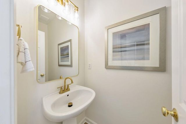 9261 Glenleigh Way, Jonesboro, GA 30236