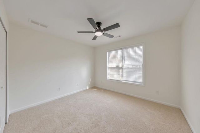 9261 Glenleigh Way, Jonesboro, GA 30236