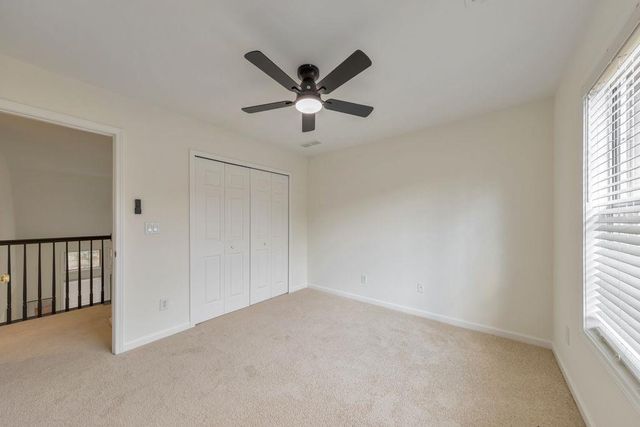 9261 Glenleigh Way, Jonesboro, GA 30236