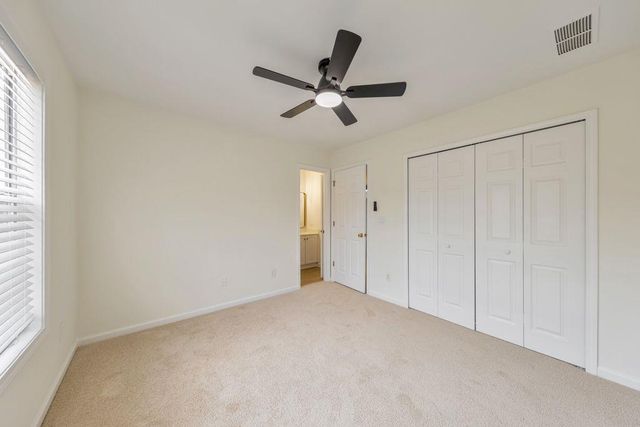 9261 Glenleigh Way, Jonesboro, GA 30236