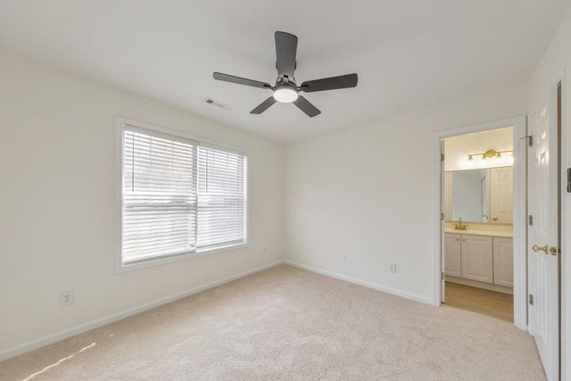 9261 Glenleigh Way, Jonesboro, GA 30236