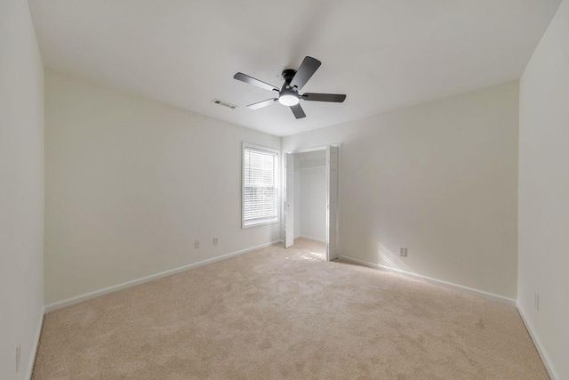 9261 Glenleigh Way, Jonesboro, GA 30236