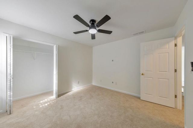 9261 Glenleigh Way, Jonesboro, GA 30236