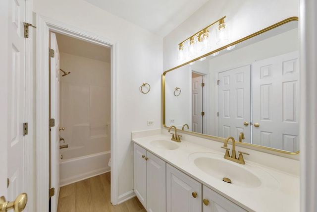 9261 Glenleigh Way, Jonesboro, GA 30236