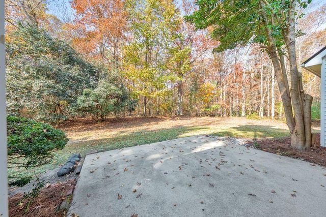 9261 Glenleigh Way, Jonesboro, GA 30236