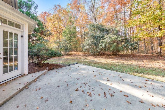 9261 Glenleigh Way, Jonesboro, GA 30236