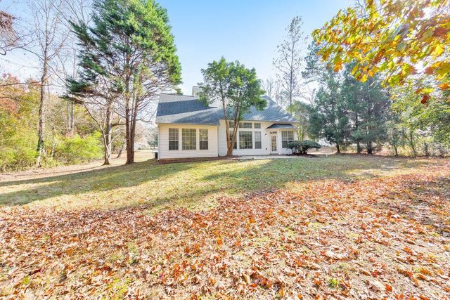 9261 Glenleigh Way, Jonesboro, GA 30236