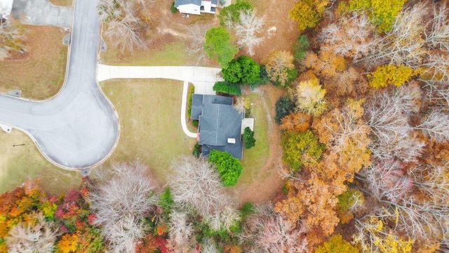 9261 Glenleigh Way, Jonesboro, GA 30236