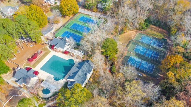 9261 Glenleigh Way, Jonesboro, GA 30236