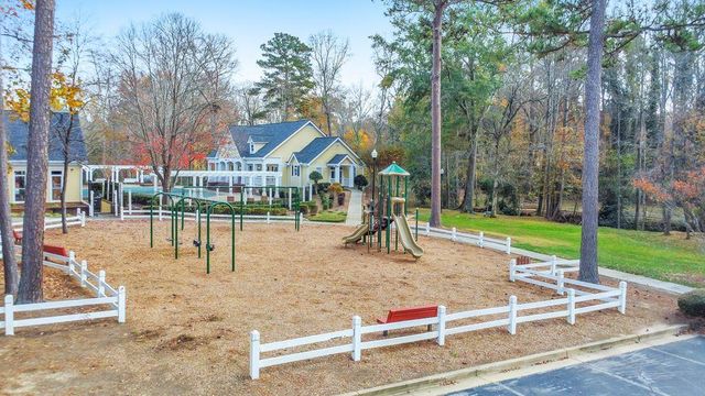 9261 Glenleigh Way, Jonesboro, GA 30236