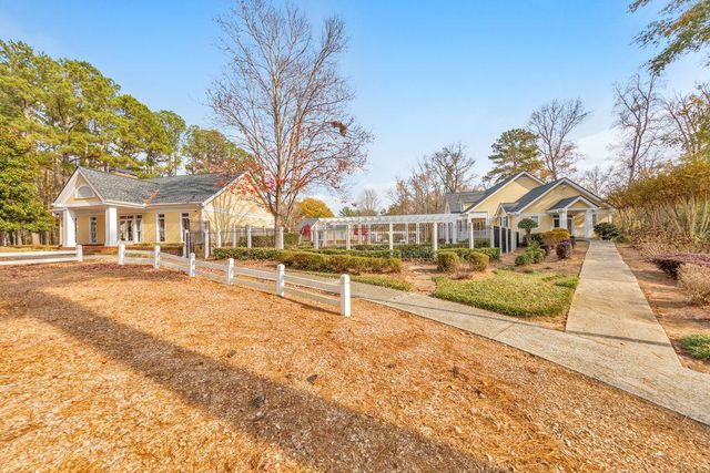 9261 Glenleigh Way, Jonesboro, GA 30236