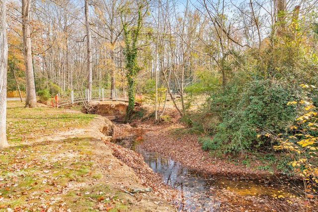 9261 Glenleigh Way, Jonesboro, GA 30236