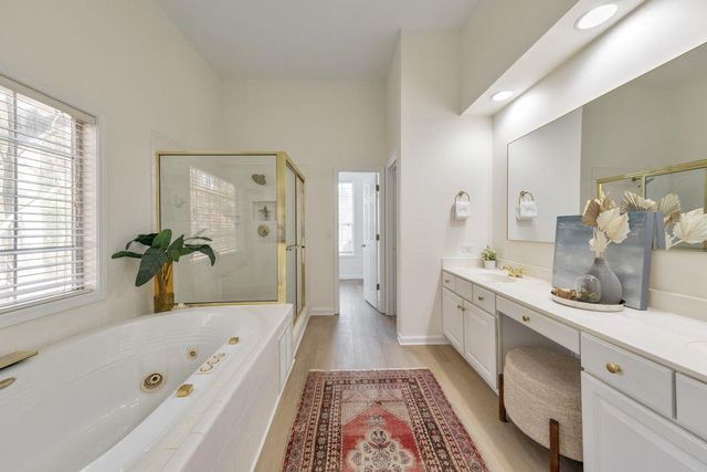 9261 Glenleigh Way, Jonesboro, GA 30236