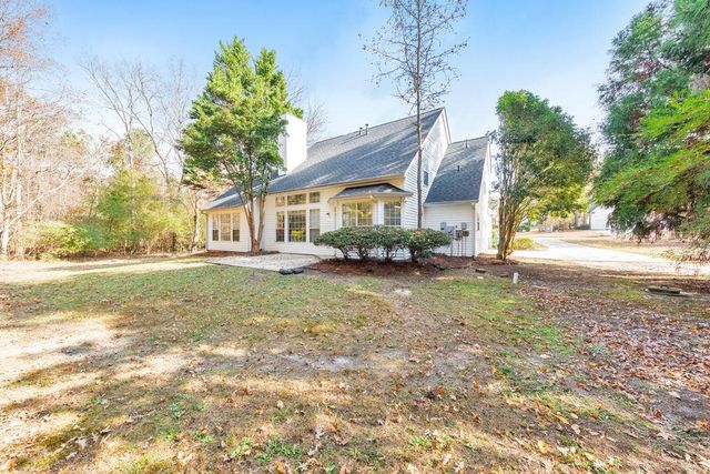 9261 Glenleigh Way, Jonesboro, GA 30236