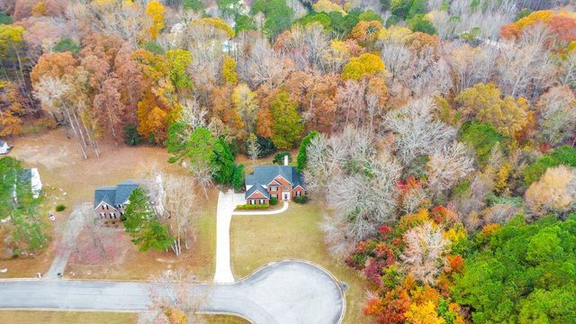 9261 Glenleigh Way, Jonesboro, GA 30236