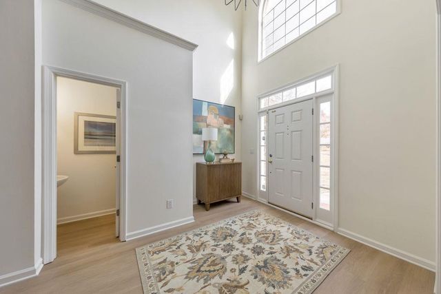 9261 Glenleigh Way, Jonesboro, GA 30236