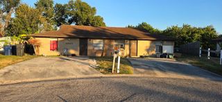 5923 13TH STREET COURT E, Bradenton, FL 34203