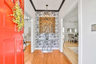 20 Clayton, San Jose, CA 95110