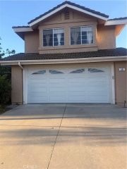 58 Valley Crest, Simi Valley, CA 93065