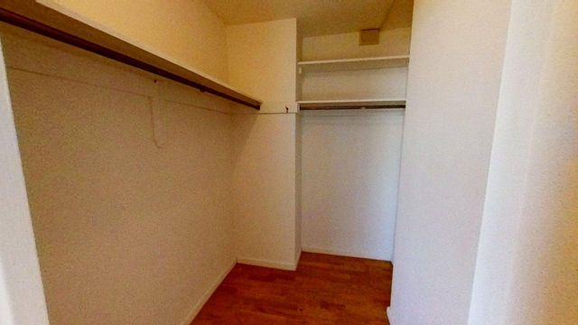 3550 N Lake Shore Drive 901, Chicago, IL 60657