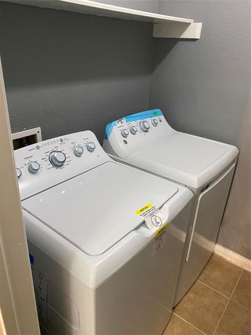 9700 Leawood Boulevard 205, Houston, TX 77099