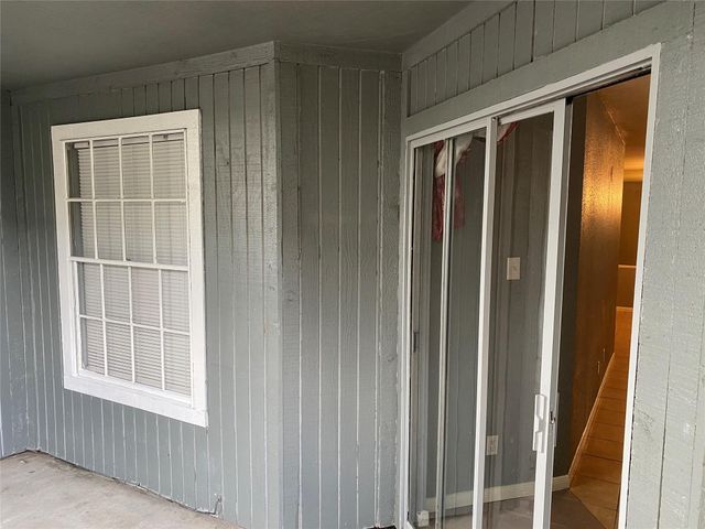 9700 Leawood Boulevard 205, Houston, TX 77099