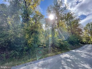 VENUS BRANCH #LOT 145, Front Royal, VA 22630