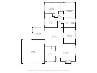 15311 Yorkshire Lane, Huntington Beach, CA 92647