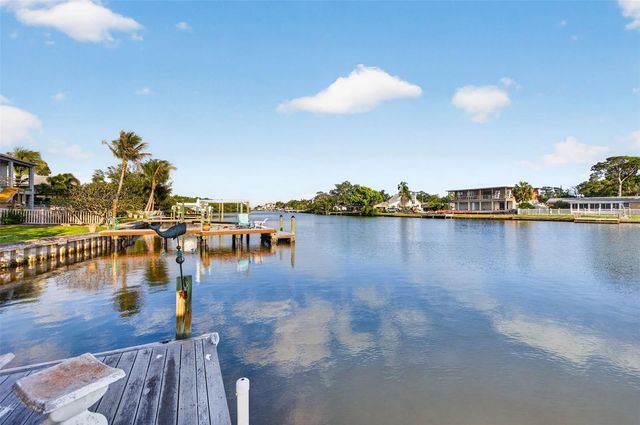 316 89TH AVENUE NE, St Petersburg, FL 33702