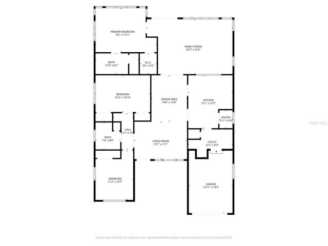 316 89TH AVENUE NE, St Petersburg, FL 33702