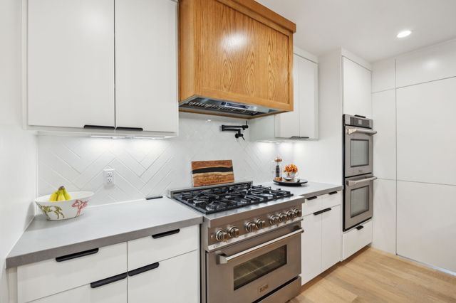 14406 Overview Drive, Dallas, TX 75254