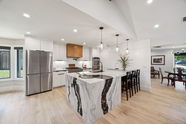 14406 Overview Drive, Dallas, TX 75254