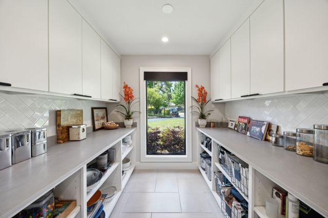 14406 Overview Drive, Dallas, TX 75254