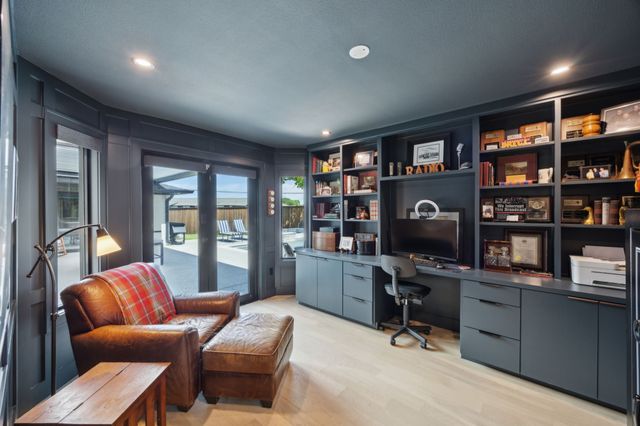 14406 Overview Drive, Dallas, TX 75254