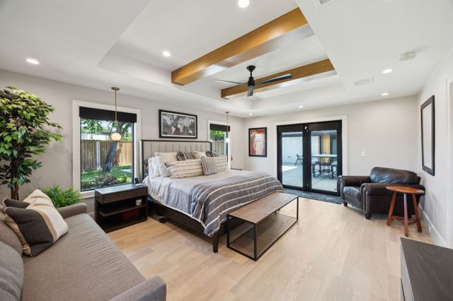 14406 Overview Drive, Dallas, TX 75254