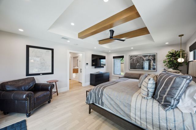 14406 Overview Drive, Dallas, TX 75254