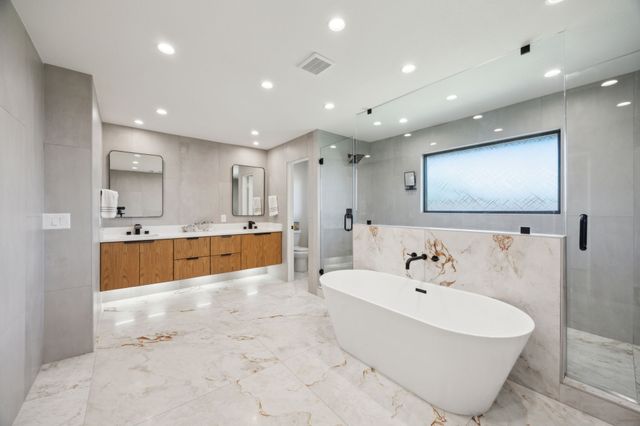 14406 Overview Drive, Dallas, TX 75254