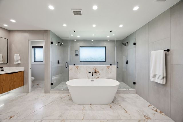 14406 Overview Drive, Dallas, TX 75254