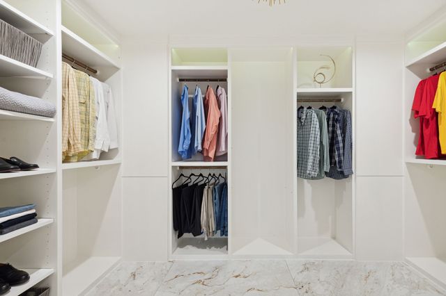 14406 Overview Drive, Dallas, TX 75254