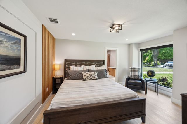 14406 Overview Drive, Dallas, TX 75254