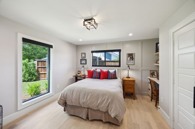 14406 Overview Drive, Dallas, TX 75254