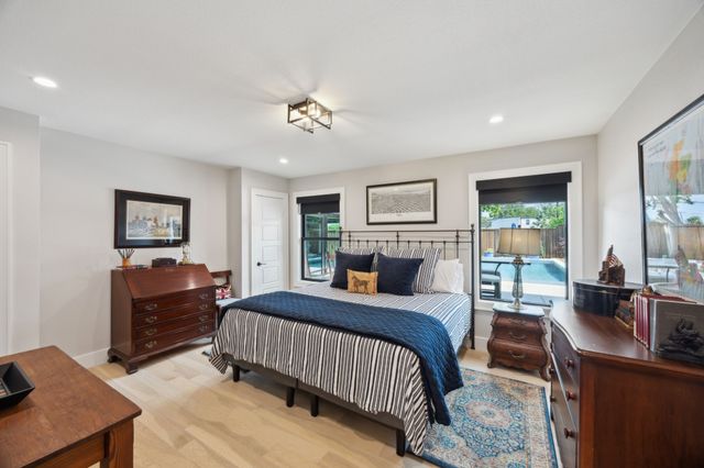 14406 Overview Drive, Dallas, TX 75254