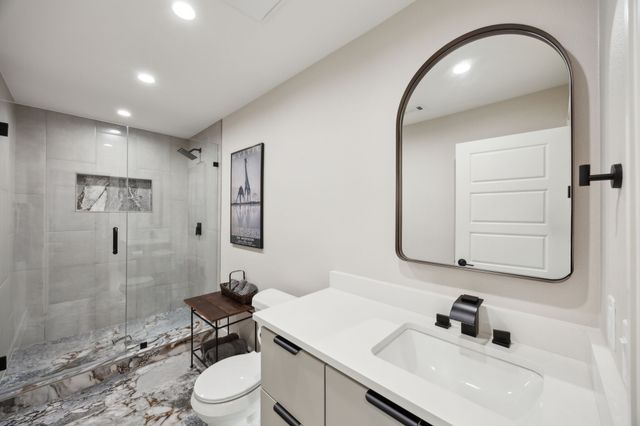 14406 Overview Drive, Dallas, TX 75254