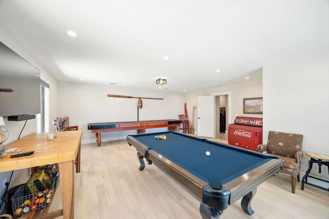 14406 Overview Drive, Dallas, TX 75254