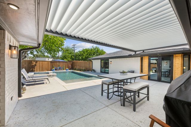 14406 Overview Drive, Dallas, TX 75254