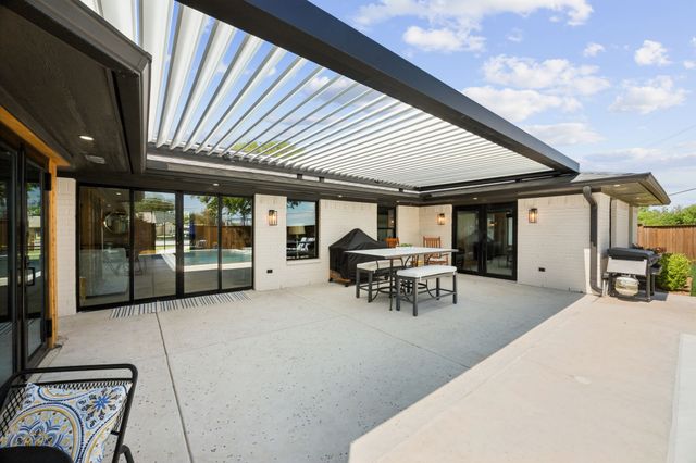 14406 Overview Drive, Dallas, TX 75254