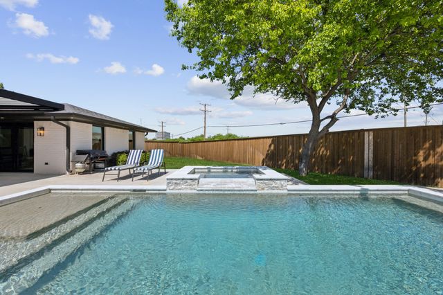 14406 Overview Drive, Dallas, TX 75254